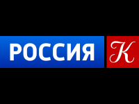 Russia-K