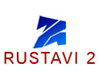 Rustavi 2 Live Watch