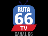 Ruta 66 TV