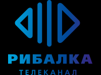 Rybalka