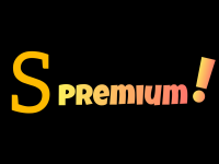 S Premium!