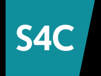 S4C