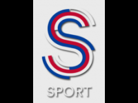 S Sport