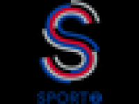 S Sport 2