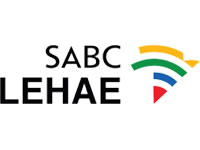 SABC Lehae Live Watch