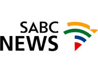 SABC News Live Watch