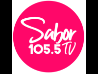 Sabor TV