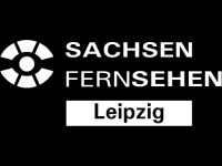 Sachsen Fernsehen Leipzig