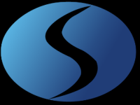 Safeer TV