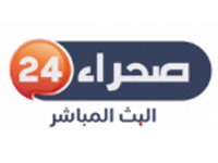 Sahara 24 Live Watch