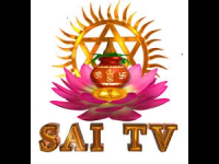 Sai TV