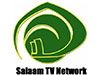 Salaam TV