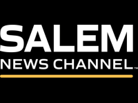 Salem News Channel