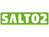 Salto A2