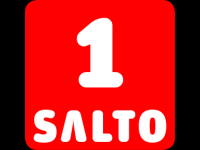 Salto 1