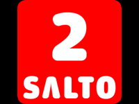 Salto 2
