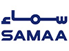 Samaa TV