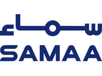 Samaa TV
