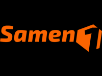Samen1 TV