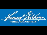 Samuel Goldwyn Classics