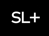 San Luis +