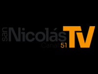 San Nicolas TV