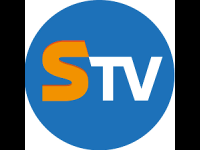San Vito Television