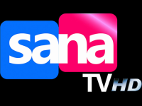 Sana TV