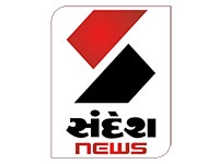 Sandesh News