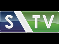 Sandzak TV