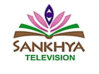 Sankhya TV Live Watch