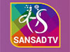 Sansad TV