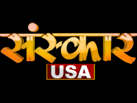 Sanskar USA
