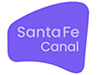 Santa Fe Canal