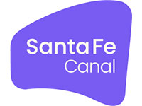 Santa Fe Canal