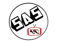 SAS TV