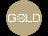 SAT.1 Gold