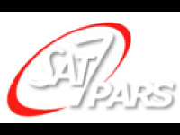 Sat 7 Pars