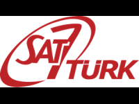 Sat 7 Turk