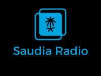 Saudia Radio