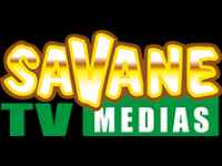 Savane TV Live Watch