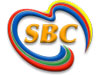 SBC Live Watch