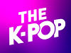 SBS KPOP