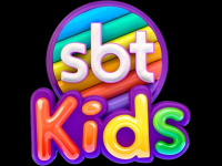 SBT Kids