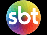 SBT Nacional