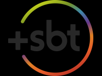 +SBT Novelas