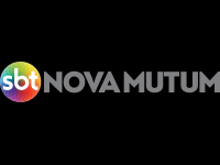 SBT Nova Mutum