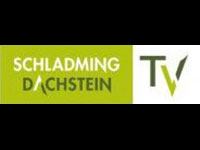 Schladming-Dachstein TV