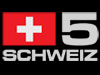 Schweiz 5 Live Watch