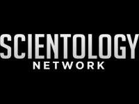 Scientology Network